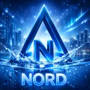 NORD.LALEAGANE.RO