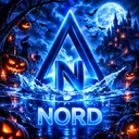 NORD.LALEAGANE.RO