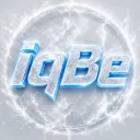 iqBe