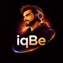 iqBe