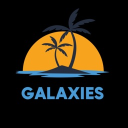 Galaxies Islands Giveaways🌌