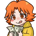 Dealer's Den