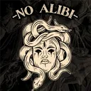 -NO ALIBI- Community