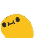 DieSV | Discord