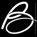 BitTouch Art NFT