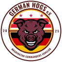German Hogs e.V.