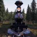 GrumpyOldRailroader