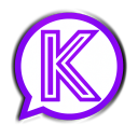 KASKETTE NATION icon