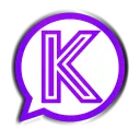 KASKETTE NATION