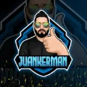 Servidores Juankerman