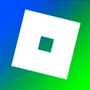 ðŸŒŸRobloxian PeopleðŸŒŸ Server Icon