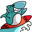 The Prime Seaspiracy