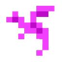 ENDER SANCTUM Discord Server Icon