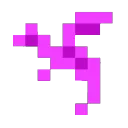 ENDER SANCTUM