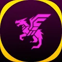ENDER SANCTUM Discord Server Icon