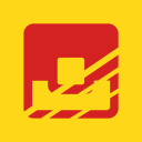 Discovery icon for Fivemon España Discord server