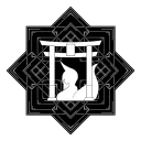 狐ノ集会所[狐ノ紅焔FANサーバー]