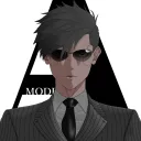 ANONmode NFT