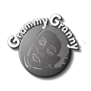 Grammy Granny🧔