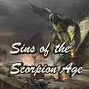 Sins of the Scorpion Age Official