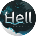 Hell avatar