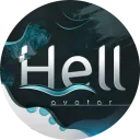 Hell
