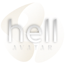 Hell avatar