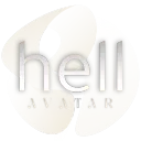 Hell