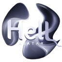 Hell avatar