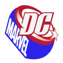 DC /MARVEL UNITE