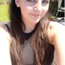 La_Miva