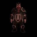 DwarfKnightsDAO