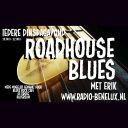 Erik's Roadhouse Blues