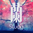 蘭 -Araragi-
