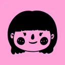Catchy Girls
