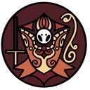 HK: Lyndiar, The Hidden Kingdom Discord Server Icon