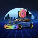 Meta Drive