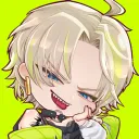 たく兄ちゃんDiscordサーバー