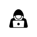 Hack Protect