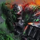 Сybertron's Family