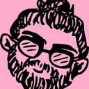 adamebell.games