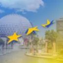 Europa-Park Roblox