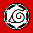 Konohagakure