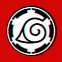 Konohagakure