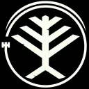 Yew Rune Creations