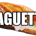 Baguette