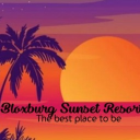 Discovery icon for Bloxburg Sunset Resorts Discord server