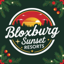 Discovery icon for Bloxburg Sunset Resorts Discord server