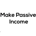 Passive Income