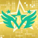 ニコマス鯖315支部